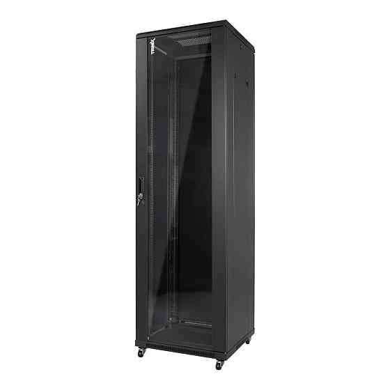 Патч-панель телефонная 50 портов UTP DUAL кат 3 19