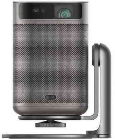 XGIMI MoGo 2 Pro(XK04T) Travel Bundle. Харьков