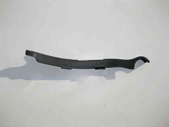 Mercedes-Benz  A2303520088 Облицювання задньої нижньої поздовжньої штанги E-Class W211 CLS C219 Одесса