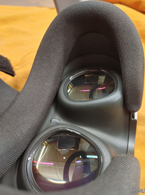 Oculus Meta Quest 3 новые + игр на 300 долларов. Киев - изображение 6