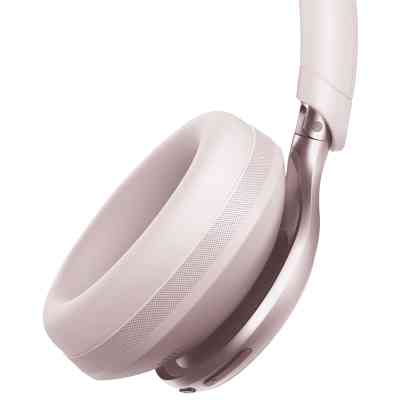 Навушники Anker SoundСore Space One Pink (A3035G51) Вінниця