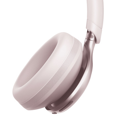 Навушники Anker SoundСore Space One Pink (A3035G51) Вінниця - фото 3