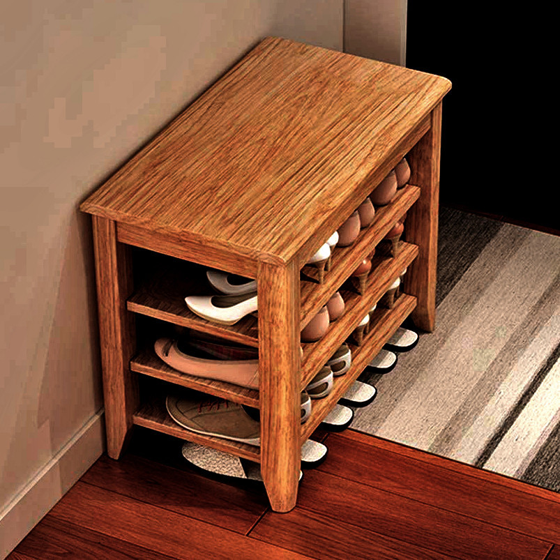 Полка для обуви 