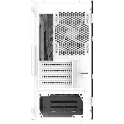 Корпус MONTECH AIR 100 ARGB (W) Винница