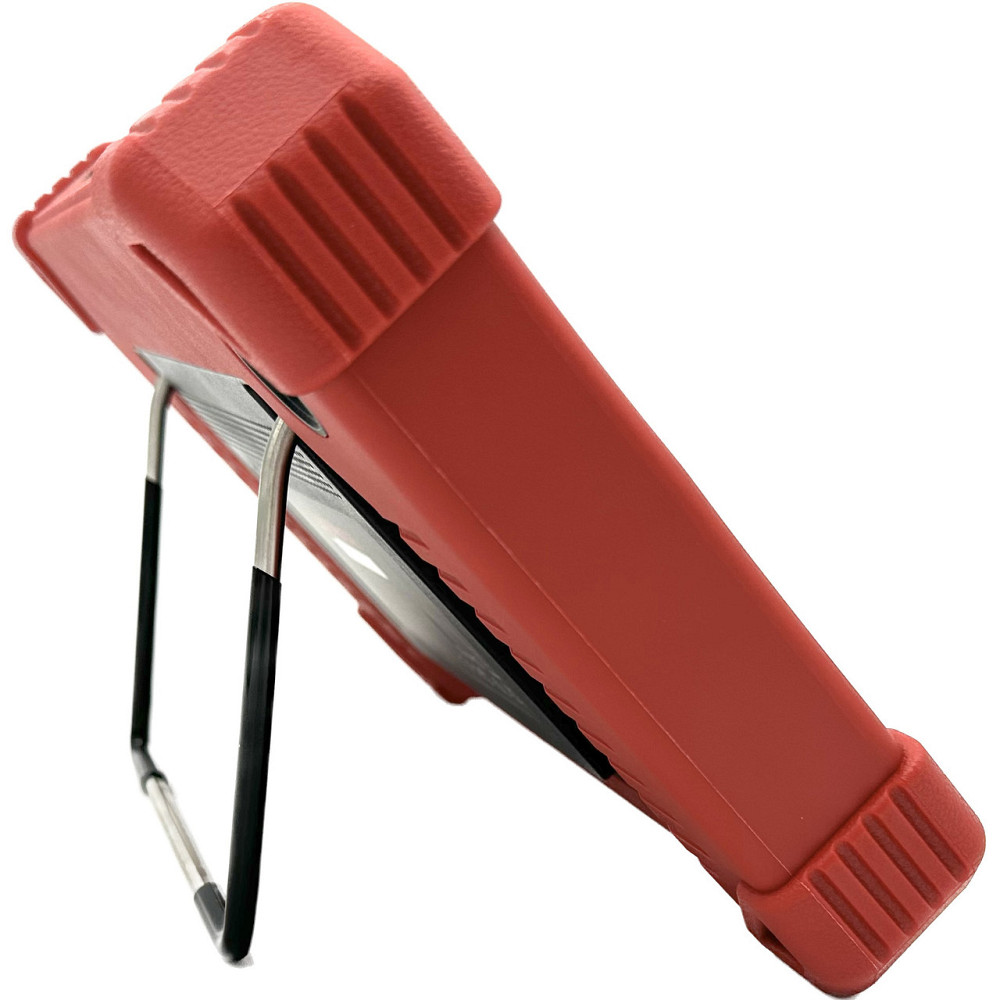 Автомобільний мультимapoчний сканер LAUNCH X-431 PRO3 SE Одеса - фото 5