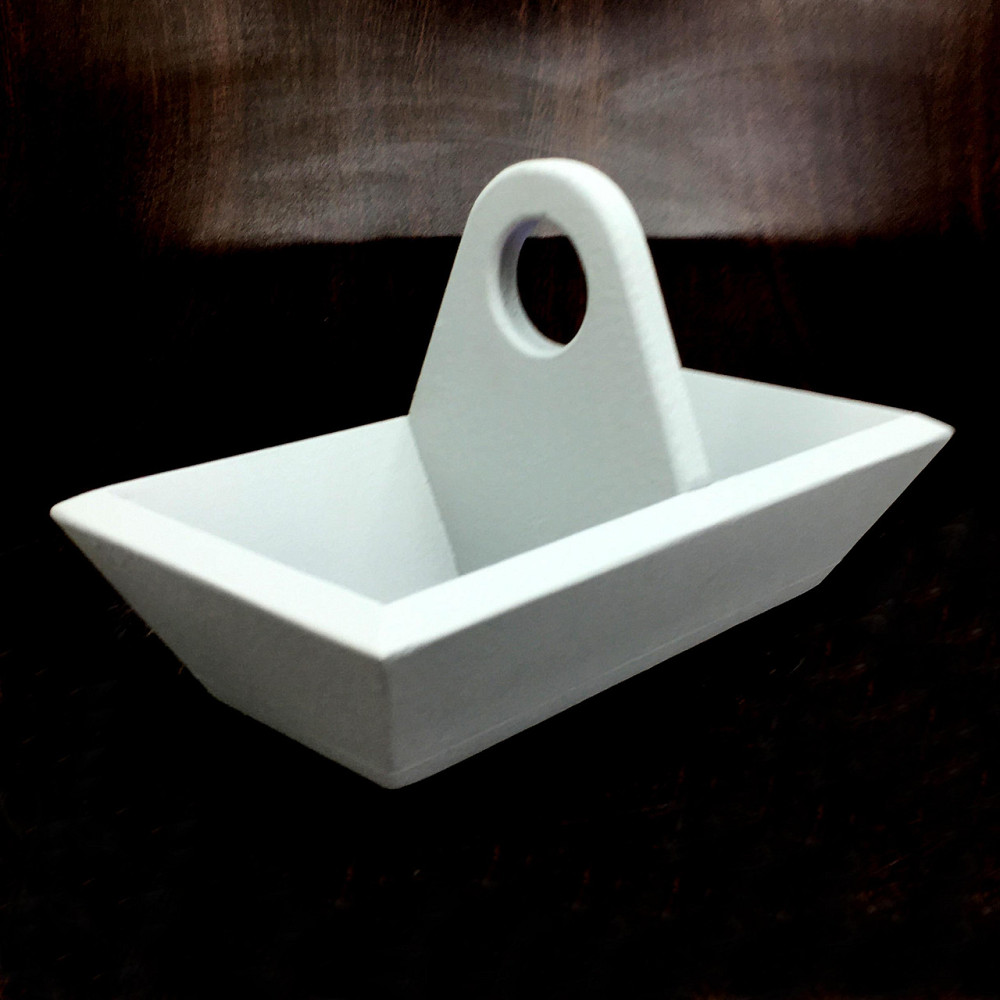 Хлібний лоток "Бонапарт" маренго Миколаїв - фото 2