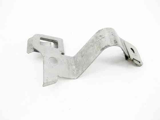 Mercedes-Benz  A1665240240 Кронштейн захисту АКПП лівий ML/GLE W166 GL/GLS X166 GLE Coupe C292 Одеса