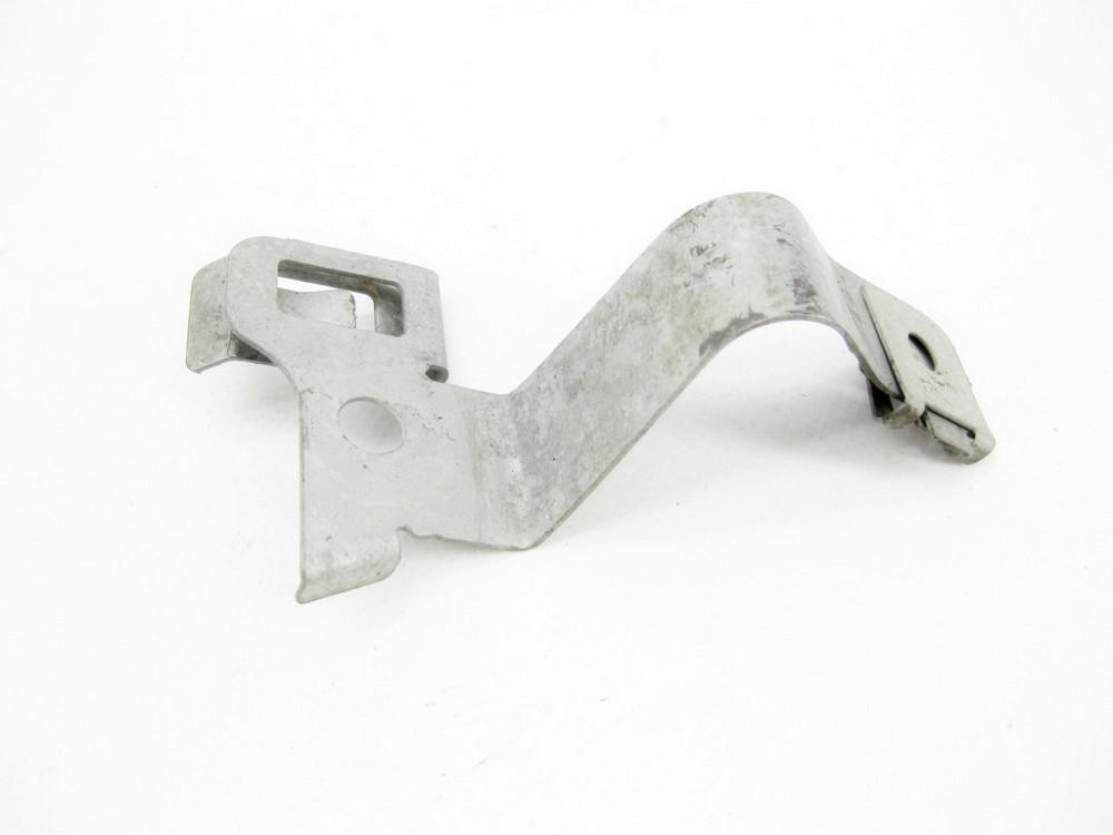 Mercedes-Benz  A1665240240 Кронштейн захисту АКПП лівий ML/GLE W166 GL/GLS X166 GLE Coupe C292 Одесса - изображение 5