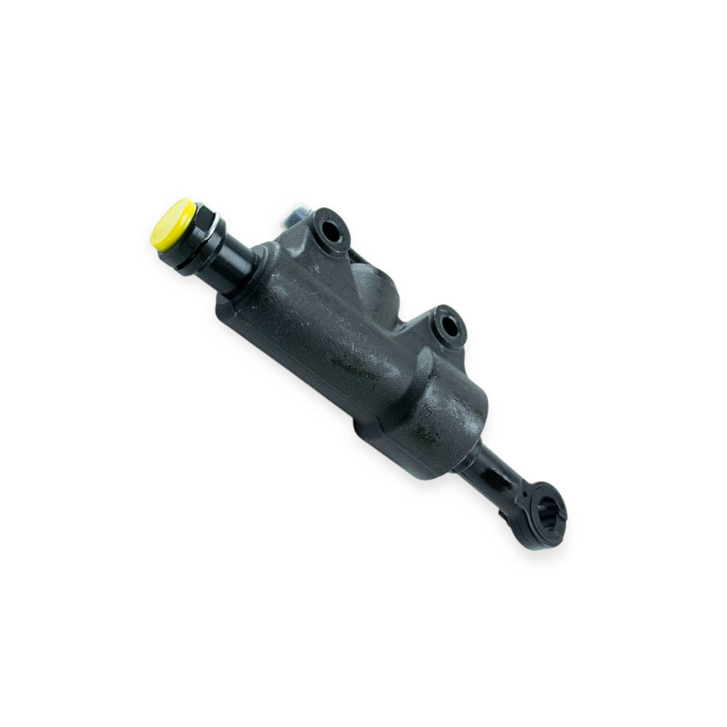 Цилиндр главный автомобиль Фиат Scudo -07 (ГЦС) сцепления Мукачево - изображение 1