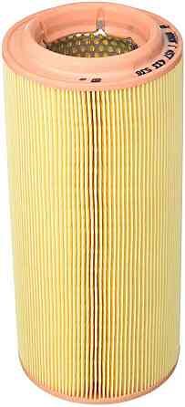 Повітряний фільтр BOSCH 3538 VW/SEAT/AUDI Polo, Lupo, A2, Arosa -05 Харків