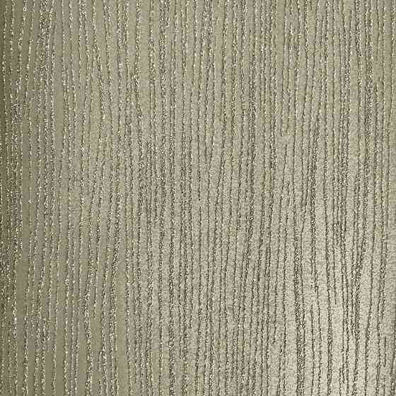 Шпалери Marburg Dune 32505 Київ