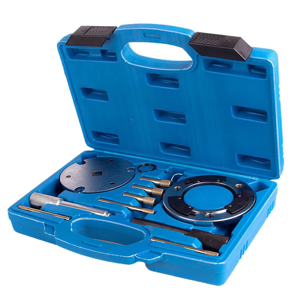 Набір фіксаторів FORD (ФР-2187) Вінниця - фото 1