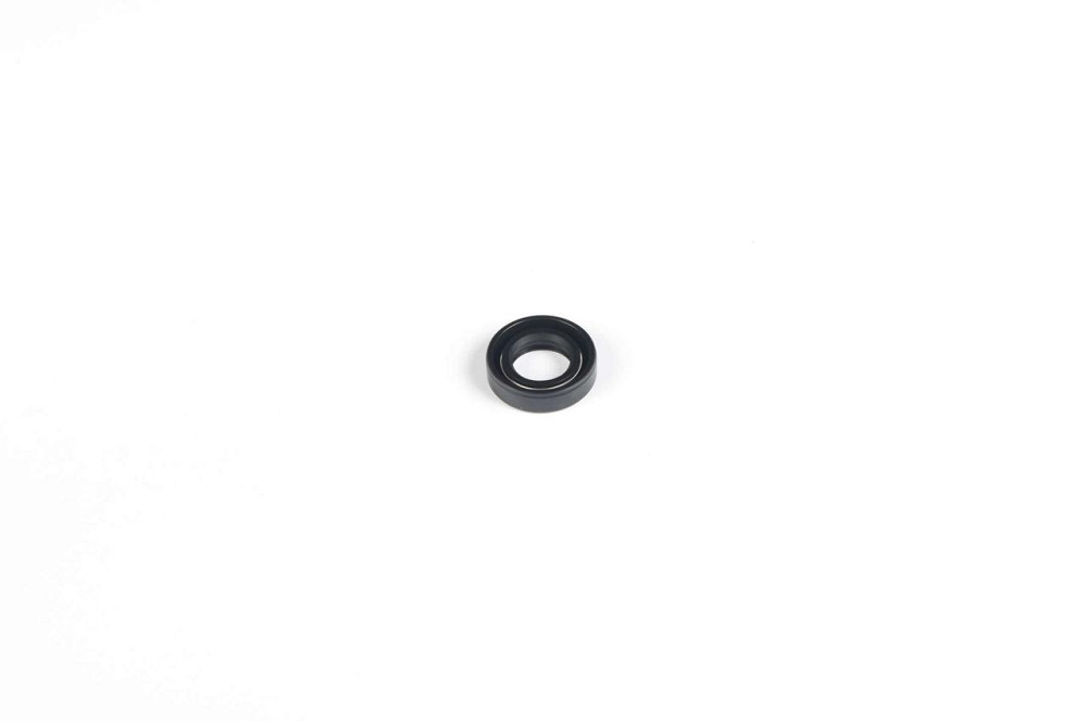 Сальник коленвала Honda DIO AF18, TACT AF16 (15.5*25.5*7.0) Мукачево - фото 1