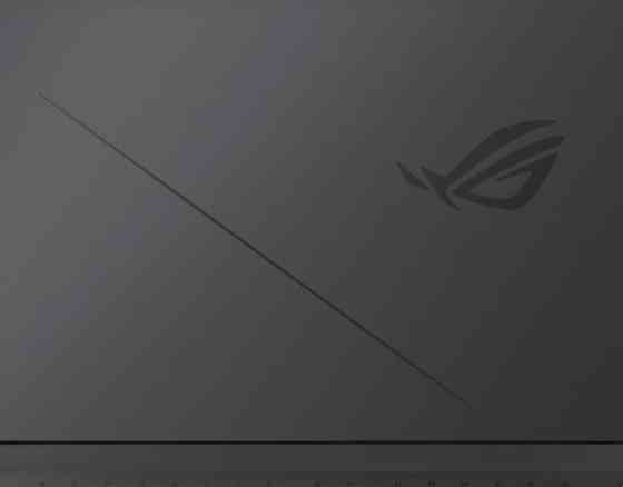 ASUS ROG Strix G16 2025 G615LW-U9322W 16