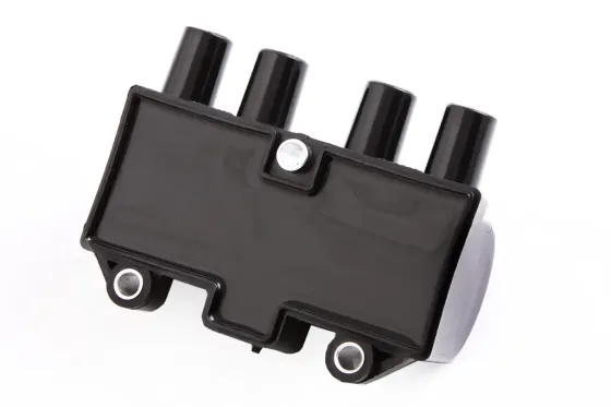 Додаток запалювання Aveo 1.5 Elprom-Elhovo Вінниця