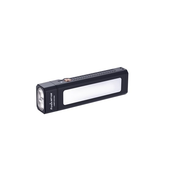Мультиліхтар Fenix WT16R Рівне