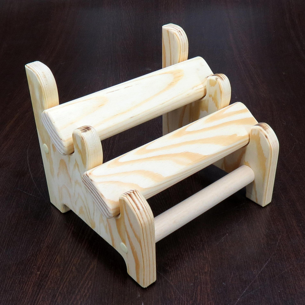 Органайзер для браслетов и часов 