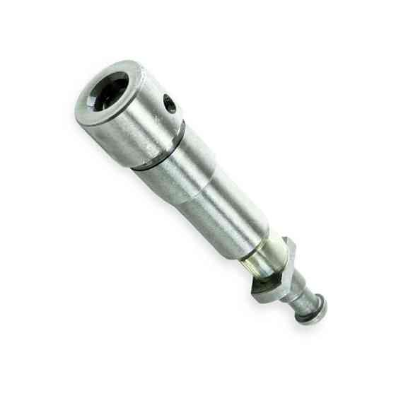 Плунжер L=64мм дв. DL190-12 (Хінтай 120) d=7мм Мукачево