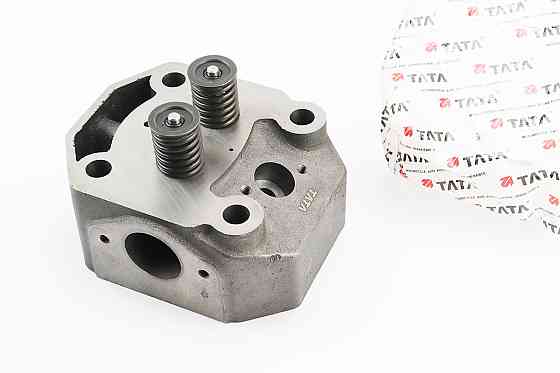 Головка циліндра R195NM у зборі Київ