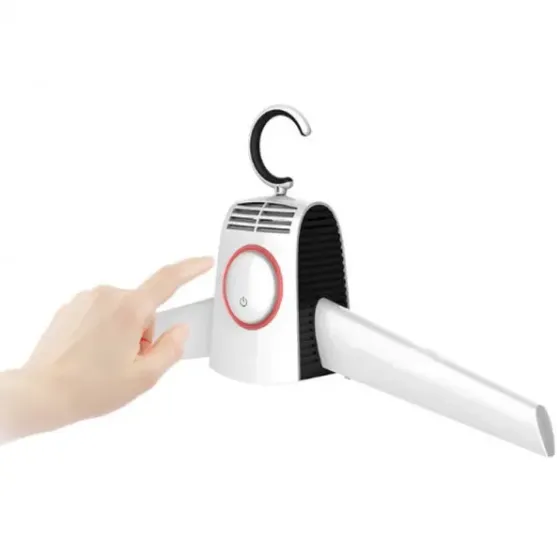 Сушилка-вешалка портативная для одежды и обуви Umate Коломия