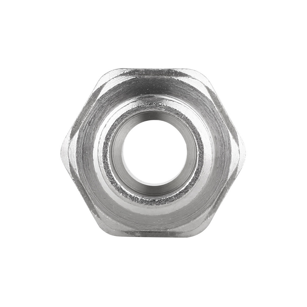 Перехідник обтискний Thermo Alliance Standart 20х1/2" НР SD154W2015 Київ - фото 5
