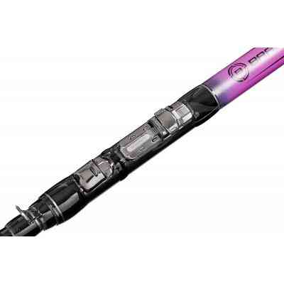 Вудилище Brain fishing Apex Traveller 6.00m (1858.44.67) Вінниця