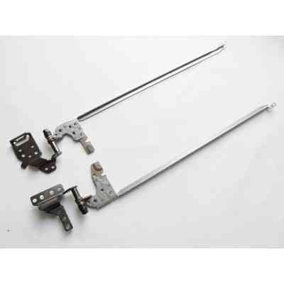 Петли ноутбука Acer Aspire 5 A515-51/51G (A48614) Винница