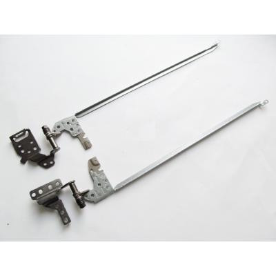 Петлі ноутбука Acer Aspire 5 A515-51/51G (A48614) Вінниця - фото 1