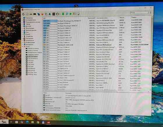 Комплект s/2011-3 Kllisre X99-Turbo v1.22, Xeon E5 2650 v3, ddr4 16Gb. Київ