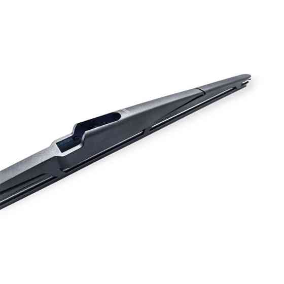 Щітка заднього oximo модельна 300 мм WR382300 Мукачево