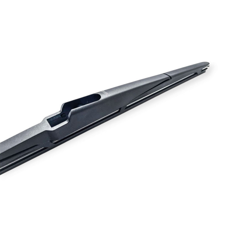 Щетка заднего oximo модельная 300 мм WR382300 дворника Мукачево - изображение 2