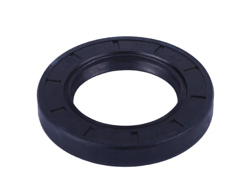 Сальник коленвала мотоблок ZH1115N/ZH1105N Мукачево - изображение 1