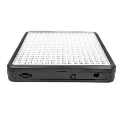 Спалах PowerPlant cam light LED 320l (LED320I) Вінниця