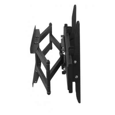 Кронштейн Simpler 49ET Винница