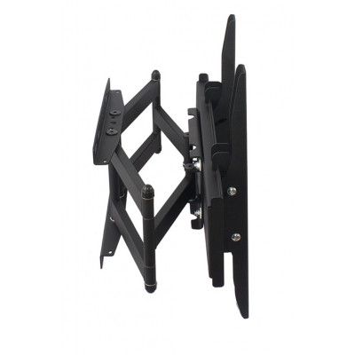 Кронштейн Simpler 49ET Винница - изображение 5