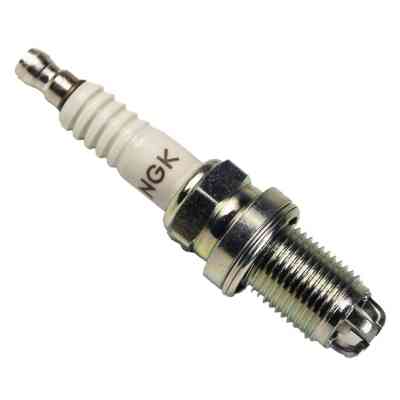 Свеча зажигания NGK 4563 BCP6ET Винница