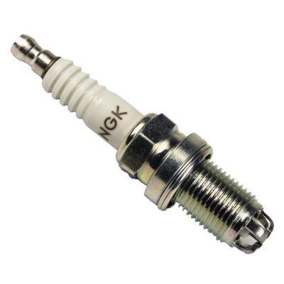 Свеча зажигания NGK 4563 BCP6ET Винница - изображение 1