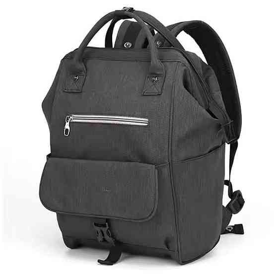Рюкзак городской повседневный Tigernu T-B3184 (Oxford) 14