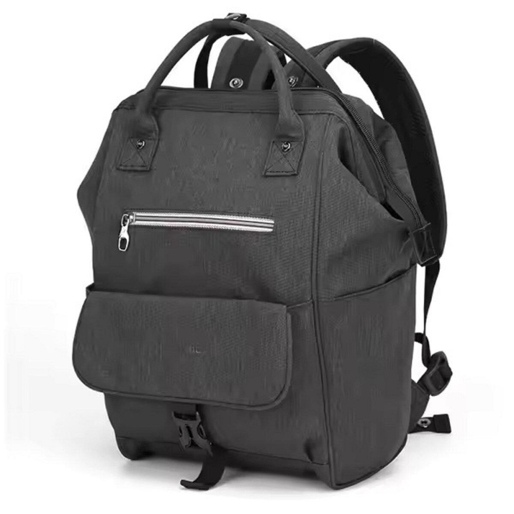 Рюкзак городской повседневный Tigernu T-B3184 (Oxford) 14