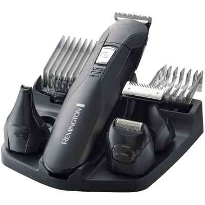 Машинка для стрижки Remington PG6030 Grooming Kit (PG6030) Винница
