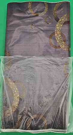 Пакет с петлевой ручкой ср п 