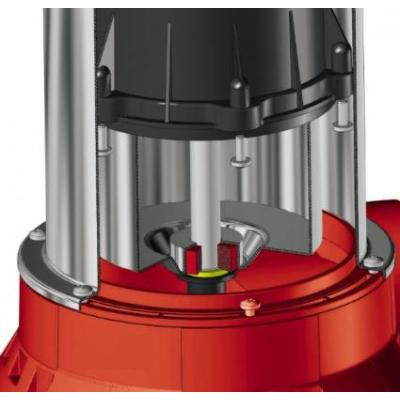 Дренажний насос Einhell GC-DP 1020 N (4170773) Вінниця - фото 2