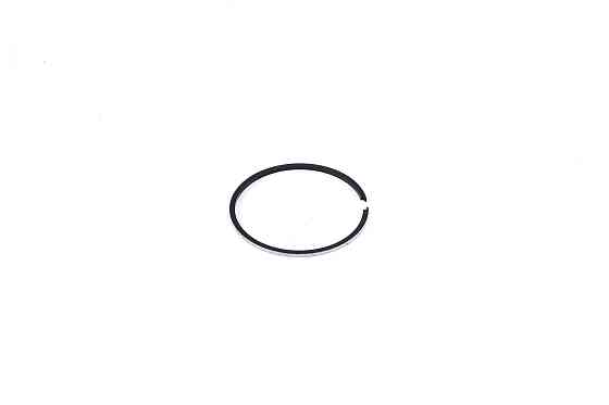 Кільця ЯВА 12V 5р. (Ø59,25) (1шт) (Польща) MOTUS (#VCH) Киев