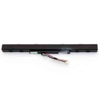 Акумулятор до ноутбука Acer AS16A8K, 2800mAh (41.4Wh), 4cell, 14.8V, Li-ion (A47727) Вінниця