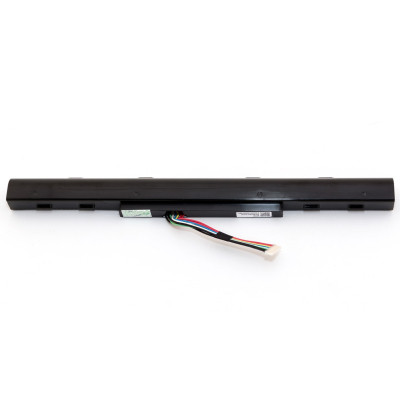 Акумулятор до ноутбука Acer AS16A8K, 2800mAh (41.4Wh), 4cell, 14.8V, Li-ion (A47727) Вінниця - фото 3