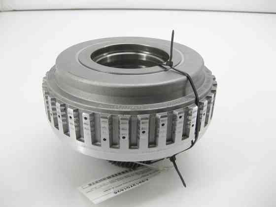 Mercedes-Benz  A2212701628 Обойма фрикційних дисків АКПП у зборі Одеса