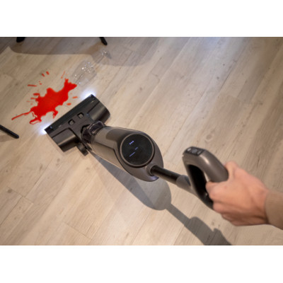 Пылесос Hisense HFC433170A Винница - изображение 12