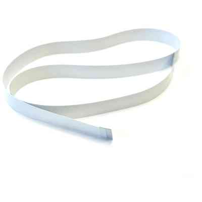 Шлейф для друкуючої голівки Epson WF Pro C5210/C5290/C5710/C5790 АНК (70264441) Вінниця