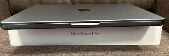 Ноутбук: Супер MacBook Pro 3L201LL/ A18 Цыклов заряда, Гарантия! Киев