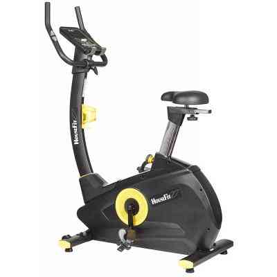 Велотренажер HSF HB 8268HPM Вінниця